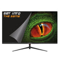 Keep Out XGM27PRO2KV4 Monitor 27" 200Hz QHD 2K 1ms
