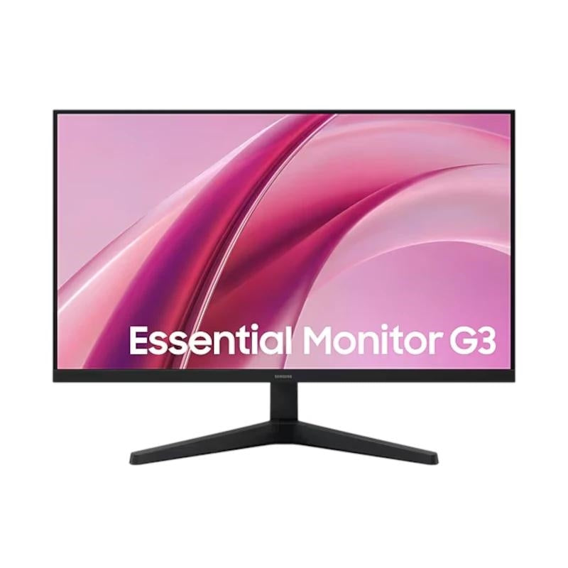 Samsung LS24HG310EUXEN Monitor 24" FHD IPS 144Hz