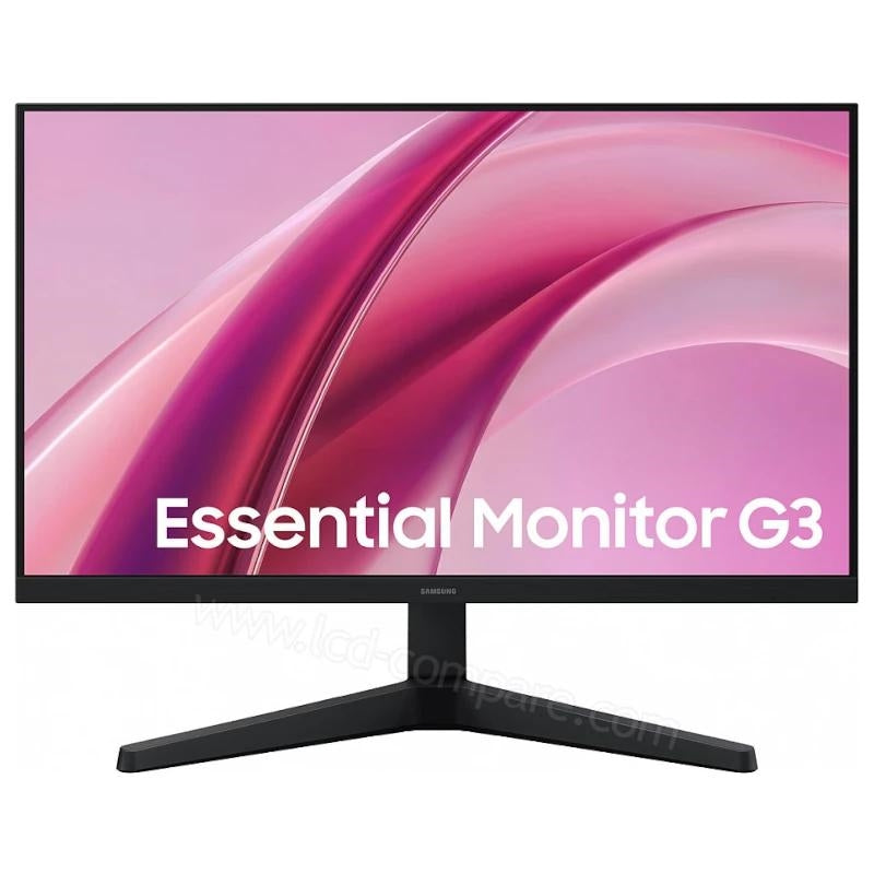 Samsung LS27HG310EUXEN Monitor 27" FHD IPS 144Hz
