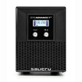 SALICRU SPS 2000 Advance T B1-Sin Baterias