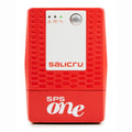 SAI Salicru SPS one de 900 VA e 480 W IEC 