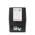 Salicru SPS One 700VA SAI 360W Neg 
