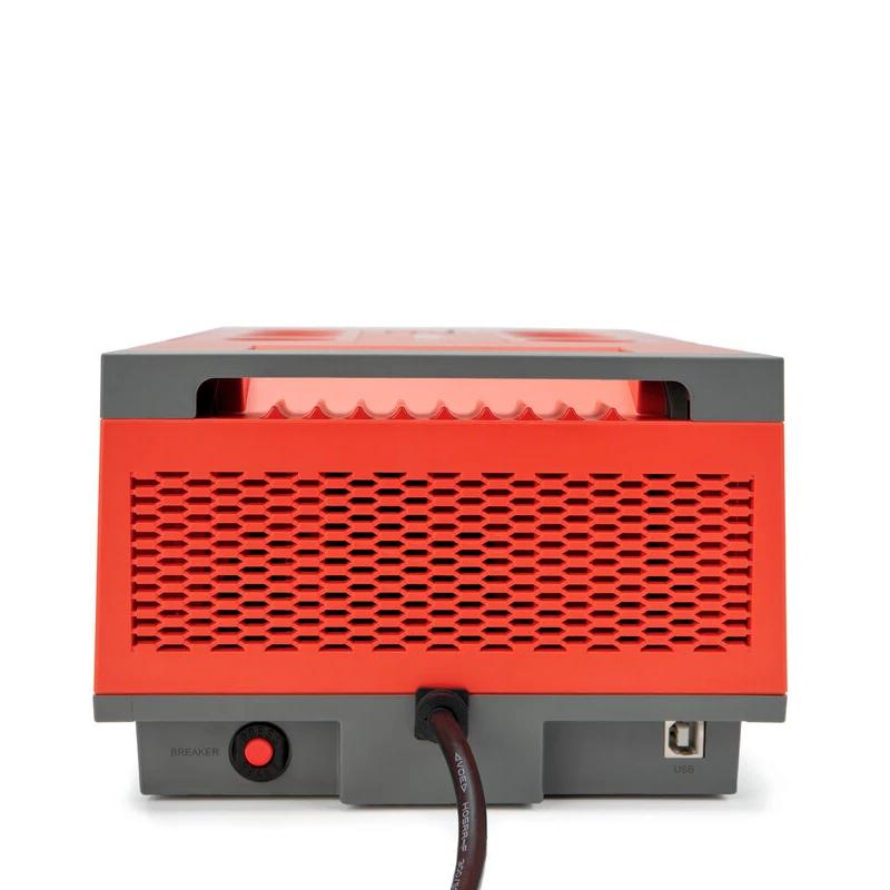 SAI Salicru SPS-850 Home+ Offline 850VA 