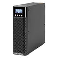 Salicru SLC 1500 win Pro2 B1-sin baterias
