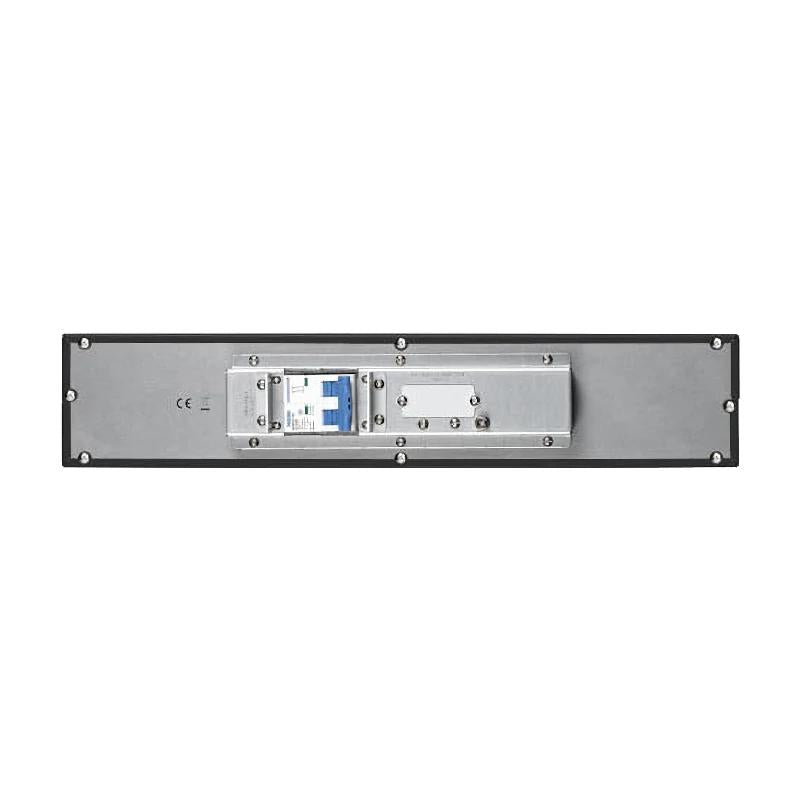 APC Easy UPS On-Line SRV 5000VA RM 230V with Rail - detalle