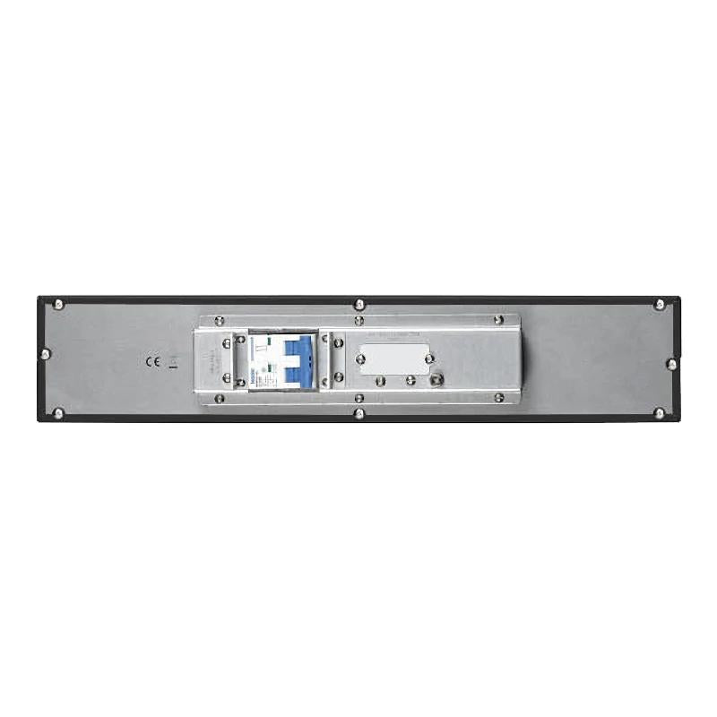 APC Easy UPS SRV RM 6000VA 230V ,with RailKit, Ext - detalle