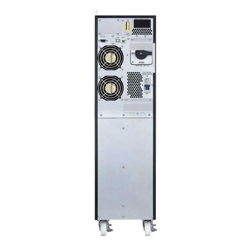 APC Easy UPS SRV 10000VA 230V - detalle