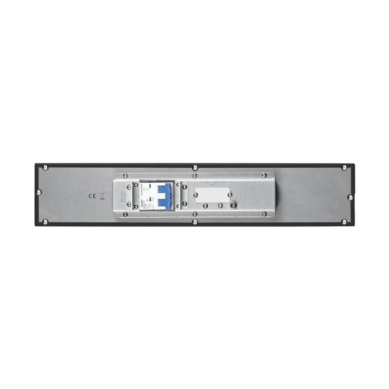 APC Easy UPS SRV RM 10000VA 230V ,with RailKit, Ex - detalle