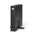 Salicru SLC 10000 Twin RT3 B1-Sin baterias