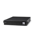 Salicru SLC-1500-TWIN RT3 B1