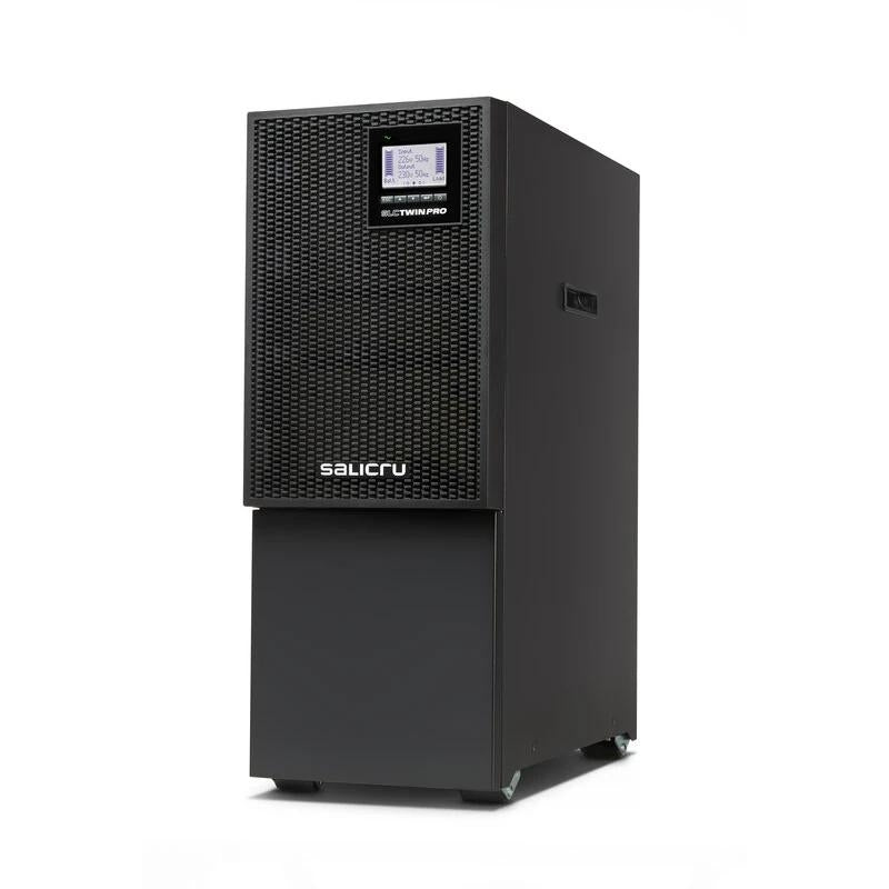 Salicru SLC-5000-TWIN PRO3 (58")