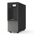 Salicru SLC 15000 TWIN PRO3 MULTI