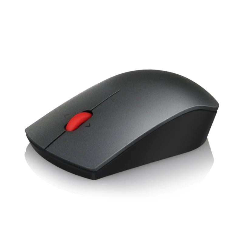 Lenovo 4X30H56823 Teclado + Ratón Inalámbrico - detalle