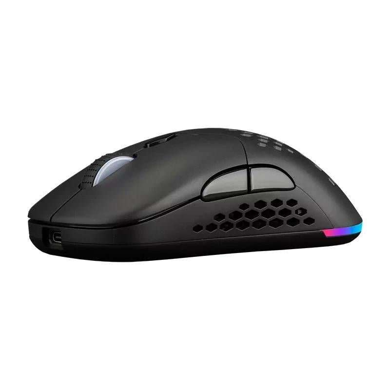 Hiditec Raton Gaming GX30 PRO Wireless ARGB - detalle