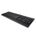 Lenovo Teclado Preferred Pro II USB