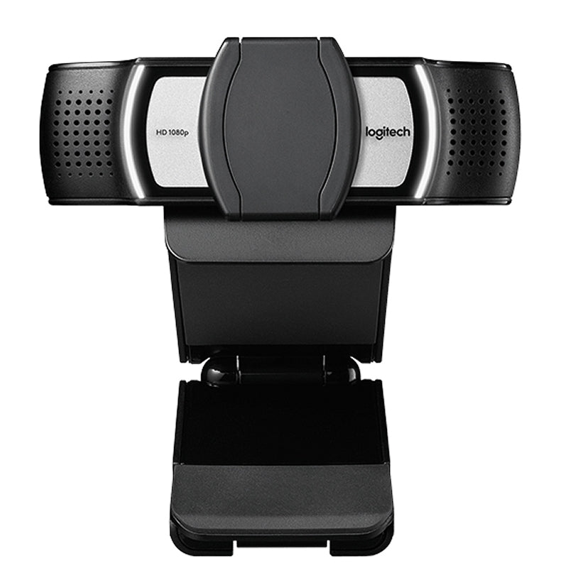 Logitech Webcam C930e BUSINESS WEBCAM - detalle
