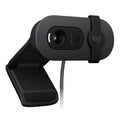 Logitech Webcam Brio 105