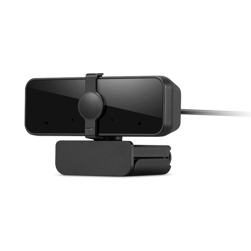 Lenovo Webcam Gen 2 FHD - detalle