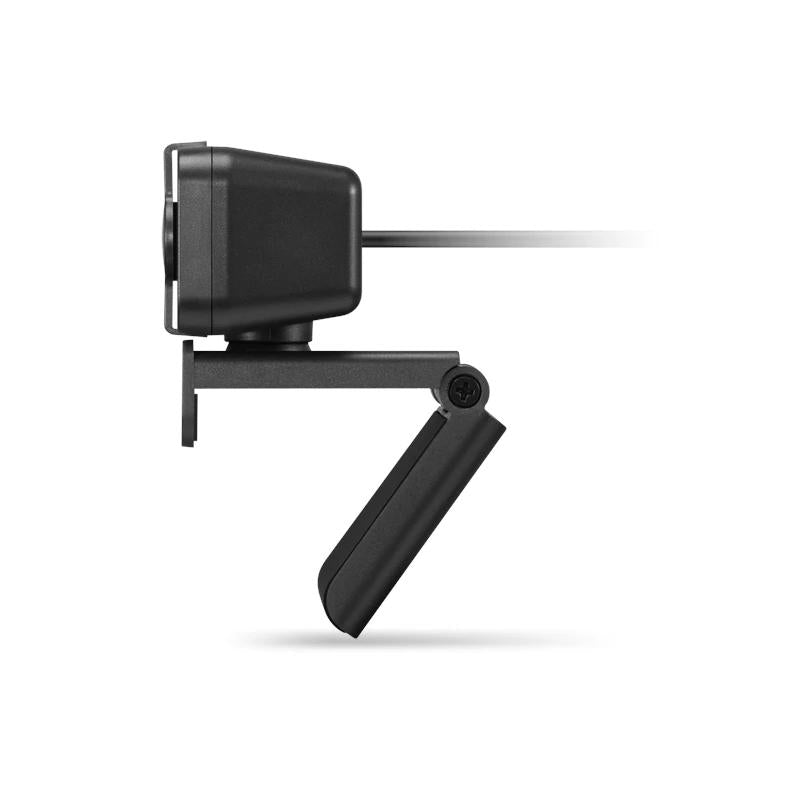 Lenovo Webcam Gen 2 FHD - detalle