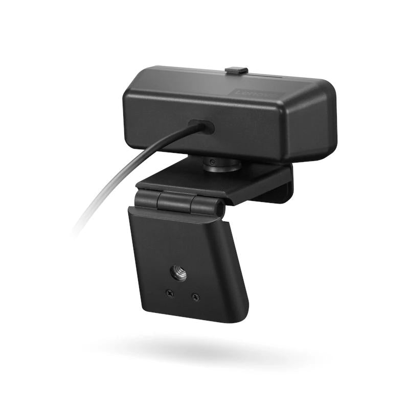 Lenovo Webcam Gen 2 FHD - detalle