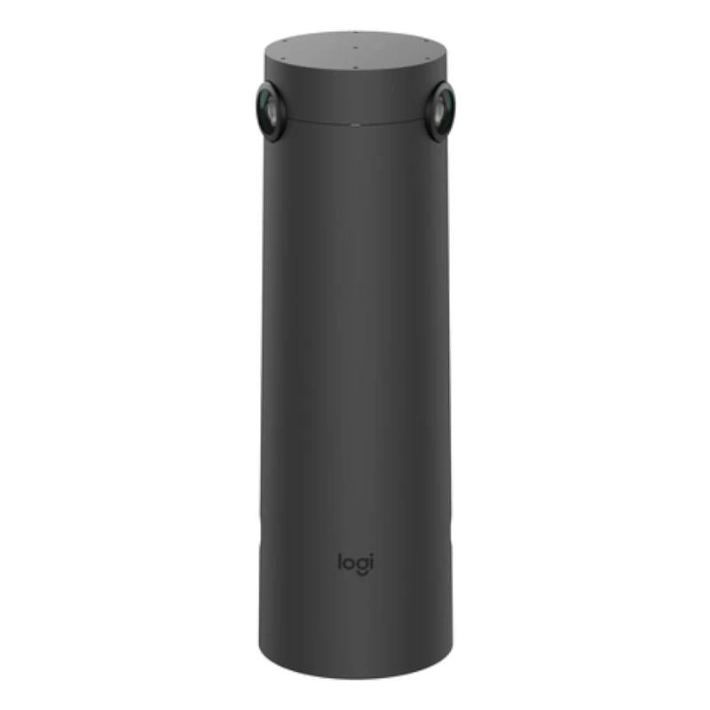 Logitech Sight