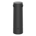 Logitech Sight