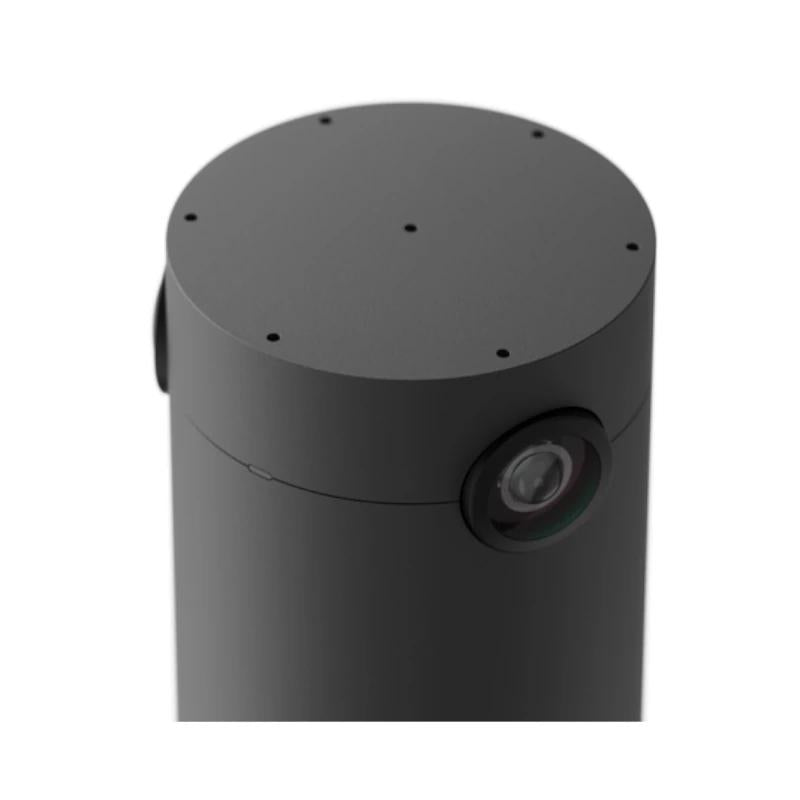 Logitech Sight - detalle