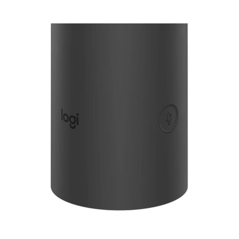 Logitech Sight - detalle