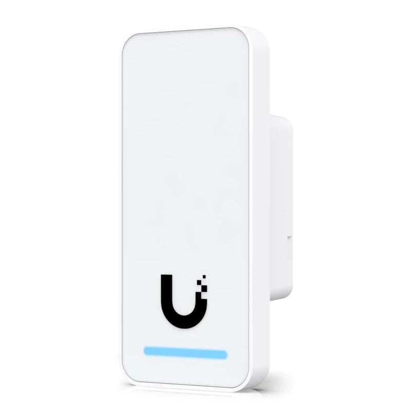 Ubiquiti UA-G2-SK Sistema Control Acceso - detalle