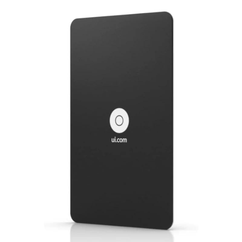 Ubiquiti UA-G2-SK Sistema Control Acceso - detalle