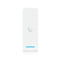 Ubiquiti UA-ULTRA Lector Acceso con Hub IP55