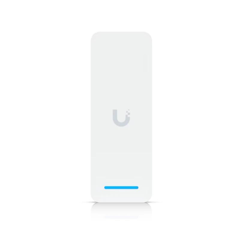 Ubiquiti UA-ULTRA Lector Acceso con Hub IP55