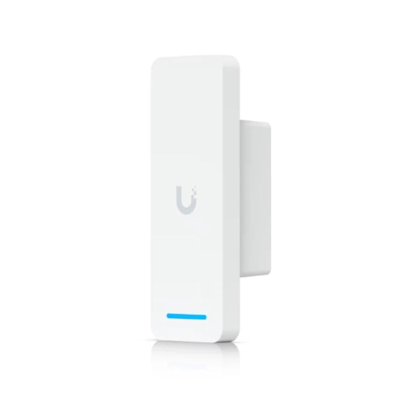 Ubiquiti UA-ULTRA Lector Acceso con Hub IP55 - detalle