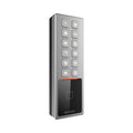 Hikvision DS-K1T805MBWX
