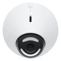 Ubiquiti UVC-G5-DOME Cámara techo 2K HD PoE