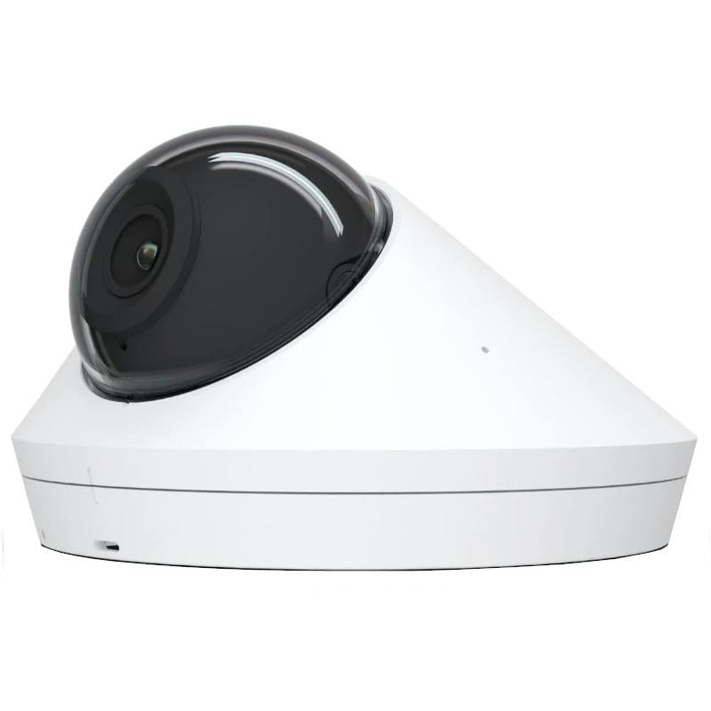 Ubiquiti UVC-G5-DOME Cámara techo 2K HD PoE - detalle