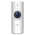D-Link DCS-8000LHV3 Mini-Camara IP WiFi FHD 129º