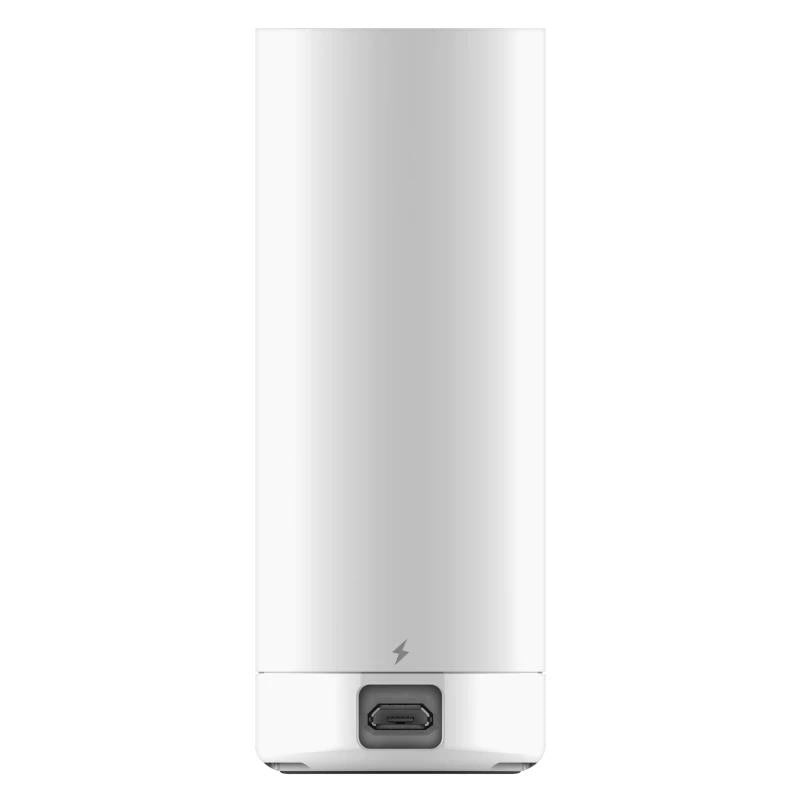 D-Link DCS-8000LHV3 Mini-Camara IP WiFi FHD 129º - detalle