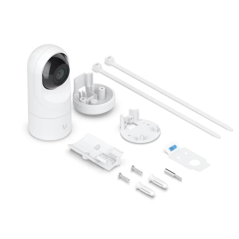 Ubiquiti UVC-G5-Flex Cámara 2K HD IR IPX-4 - detalle