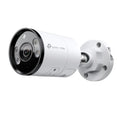 VIGI Cámara IP Bullet C355 5MP Metal Full-Color 6m