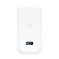 Ubiquiti UVC-AI-Theta-Hub Ud Procesamiento 1xGbE