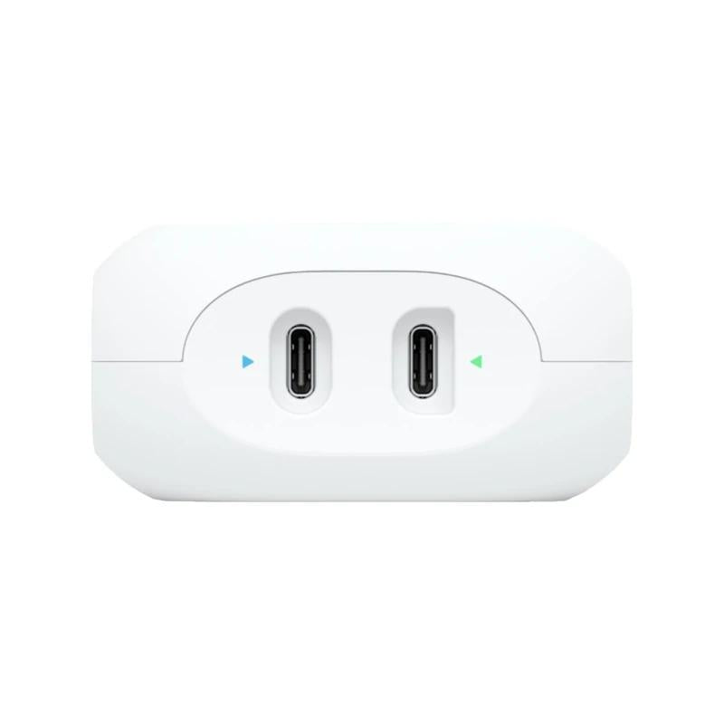 Ubiquiti UVC-AI-Theta-Hub Ud Procesamiento 1xGbE - detalle