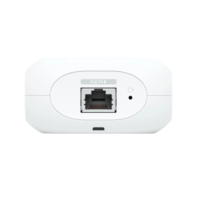Ubiquiti UVC-AI-Theta-Hub Ud Procesamiento 1xGbE - detalle