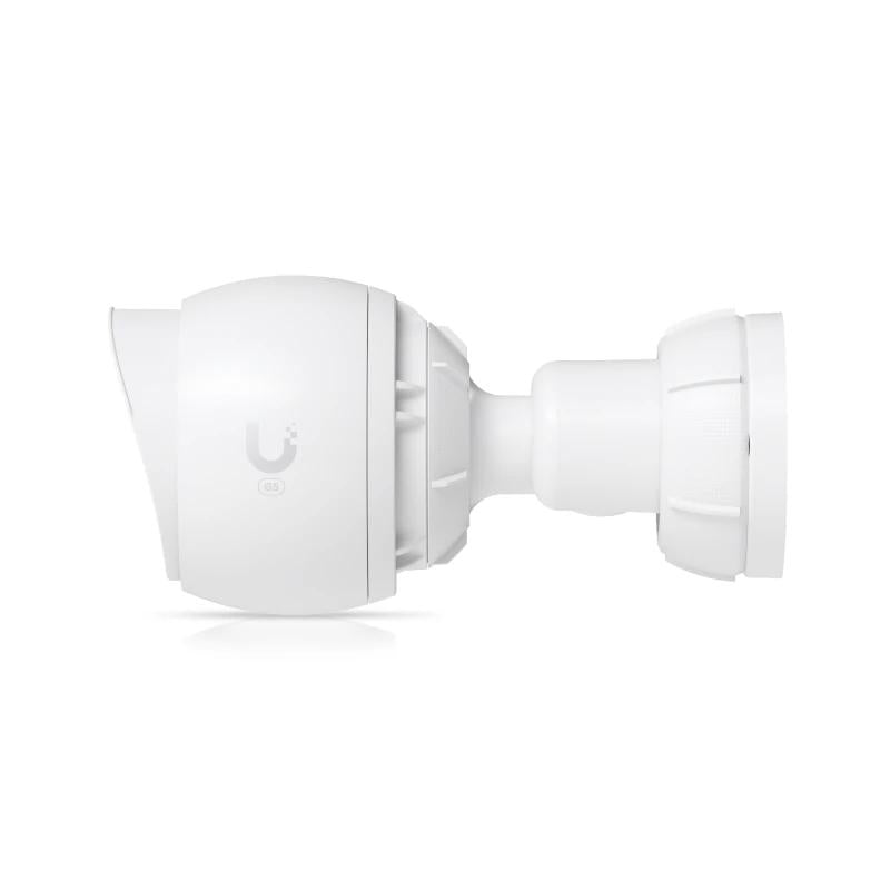 Ubiquiti Cámara UVC-G5-BULLET-3 Pack PoE 2K HD - detalle