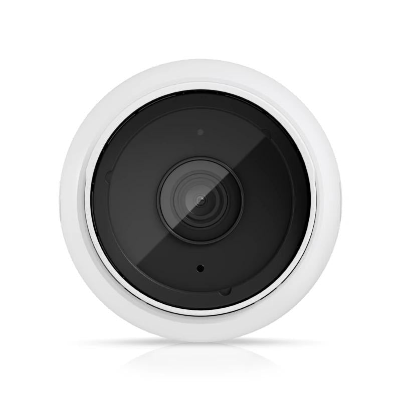 Ubiquiti Cámara UVC-G5-BULLET-3 Pack PoE 2K HD - detalle