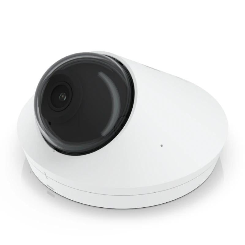 Ubiquiti UVC-G5-DOME-3 Pack Cámara techo 2KHD PoE - detalle