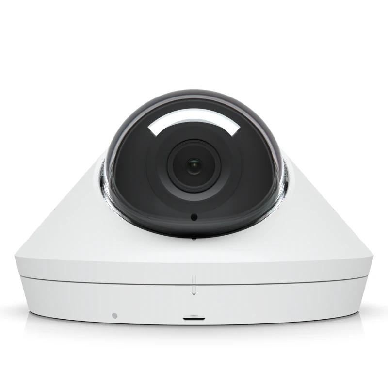 Ubiquiti UVC-G5-DOME-3 Pack Cámara techo 2KHD PoE - detalle