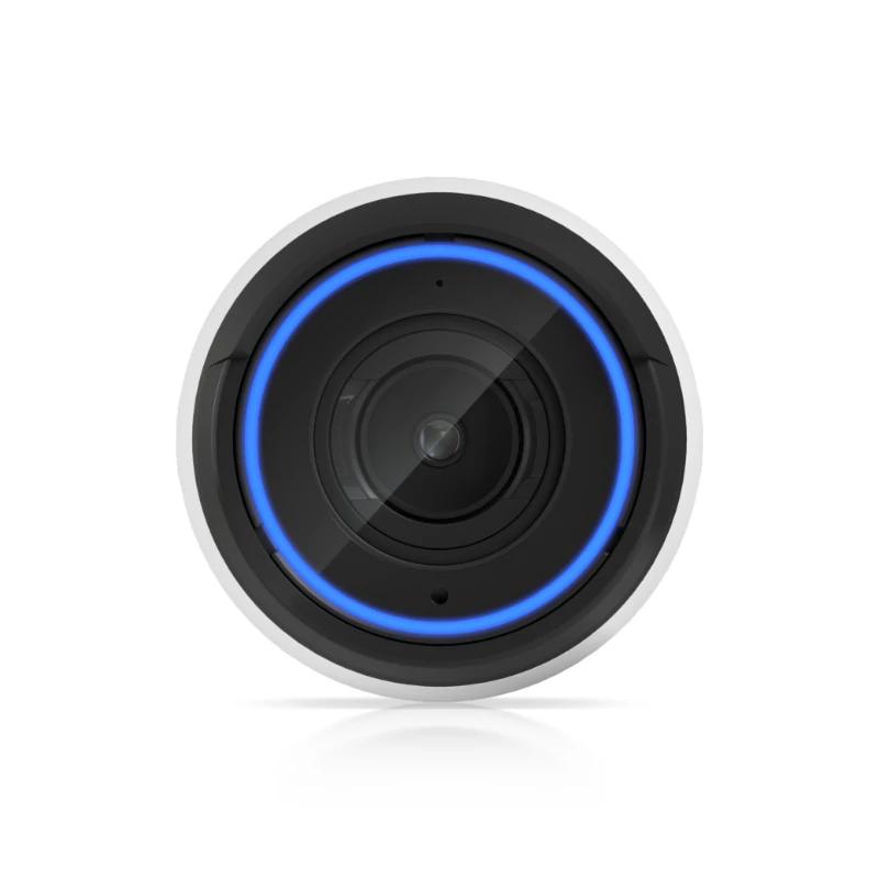 Ubiquiti UVC-G5-Pro Cámara PoE 4K IR IA IP65 - detalle