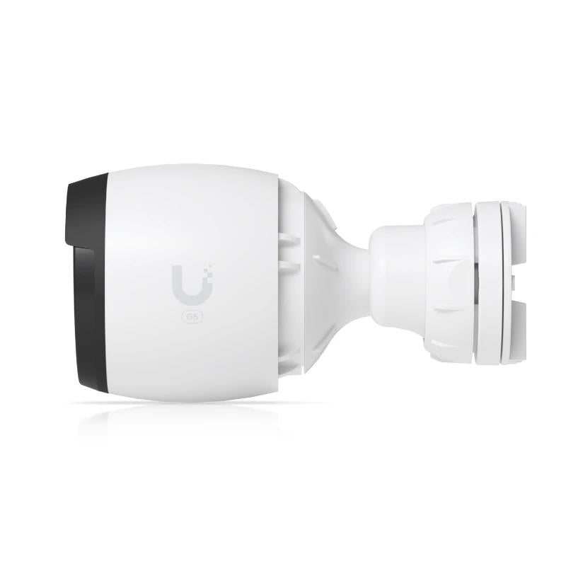 Ubiquiti UVC-G5-Pro Cámara PoE 4K IR IA IP65 - detalle