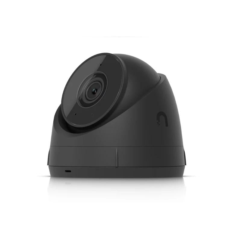 Ubiquiti UVC-G5-Turret-Ultra Cámara 2K HD PoE - detalle
